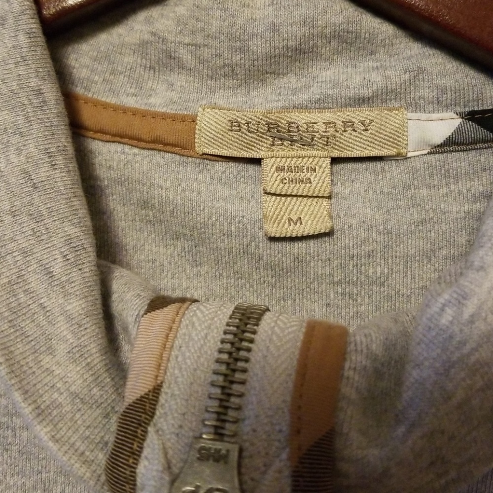 Sweater - Picture 2 of 2